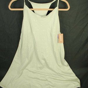 New Patagonia Women's Edisto Dress #59025 Size Med